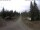 Webcam in Carlsfeld, 17.6 km