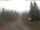 Webcam in Carlsfeld, 2.8 mi away