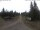 Webcam in Carlsfeld, 8.2 km entfernt