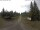 Webcam in Carlsfeld, 10.3 mi away