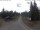 Webcam in Carlsfeld, 6.8 mi away