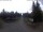 Webcam in Carlsfeld, 10.3 mi away