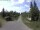 Webcam in Carlsfeld, 18.9 km