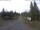 Webcam in Carlsfeld, 13.5 km entfernt