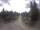 Webcam in Carlsfeld, 10.3 mi away