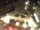 Webcam in Meran, 2.8 km