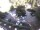 Webcam in Meran, 0.9 mi away