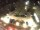 Webcam in Meran, 2.8 km