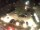 Webcam in Mérano, 2.8 km