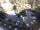 Webcam in Merano, 2.8 km