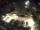 Webcam in Meran, 3 mi away