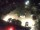 Webcam in Meran, 0 mi away