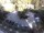 Webcam in Mérano, 2.9 km