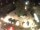 Webcam in Mérano, 6.8 km