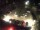 Webcam in Meran, 2.9 km entfernt