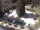 Webcam in Meran, 3 mi away
