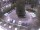 Webcam in Meran, 0.4 km