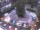 Webcam in Meran, 0.4 km