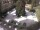 Webcam in Meran, 2.5 km entfernt