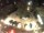 Webcam in Merano, 3 km