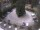 Webcam in Meran, 2.8 km entfernt