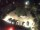 Webcam in Mérano, 2.4 km