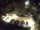 Webcam in Meran, 3 mi away