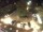 Webcam in Meran, 0.1 mi away