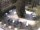 Webcam in Meran, 3.7 mi away
