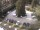 Webcam in Merano, 2.9 km