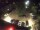 Webcam in Meran, 0.1 mi away