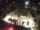 Webcam in Mérano, 8.9 km