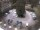 Webcam in Mérano, 2.9 km