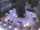 Webcam in Meran, 2.9 km