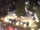 Webcam in Meran, 2.9 km entfernt