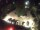 Webcam in Merano, 2.2 km