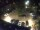Webcam in Meran, 2.4 mi away
