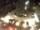 Webcam in Meran, 3 mi away