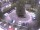 Webcam in Mérano, 6.3 km