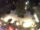 Webcam in Meran, 2.6 mi away