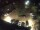 Webcam in Mérano, 6.3 km