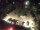 Webcam in Merano, 9.6 km
