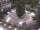 Webcam in Meran, 0.9 mi away