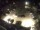 Webcam in Meran, 0.5 km entfernt