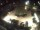 Webcam in Meran, 2.6 mi away