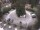 Webcam in Meran, 1.1 mi away