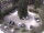 Webcam in Mérano, 0.4 km