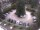 Webcam in Mérano, 9.6 km