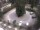 Webcam in Meran, 0.9 mi away