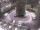 Webcam in Meran, 0.2 mi away